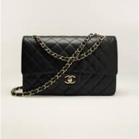 luxurybagvault